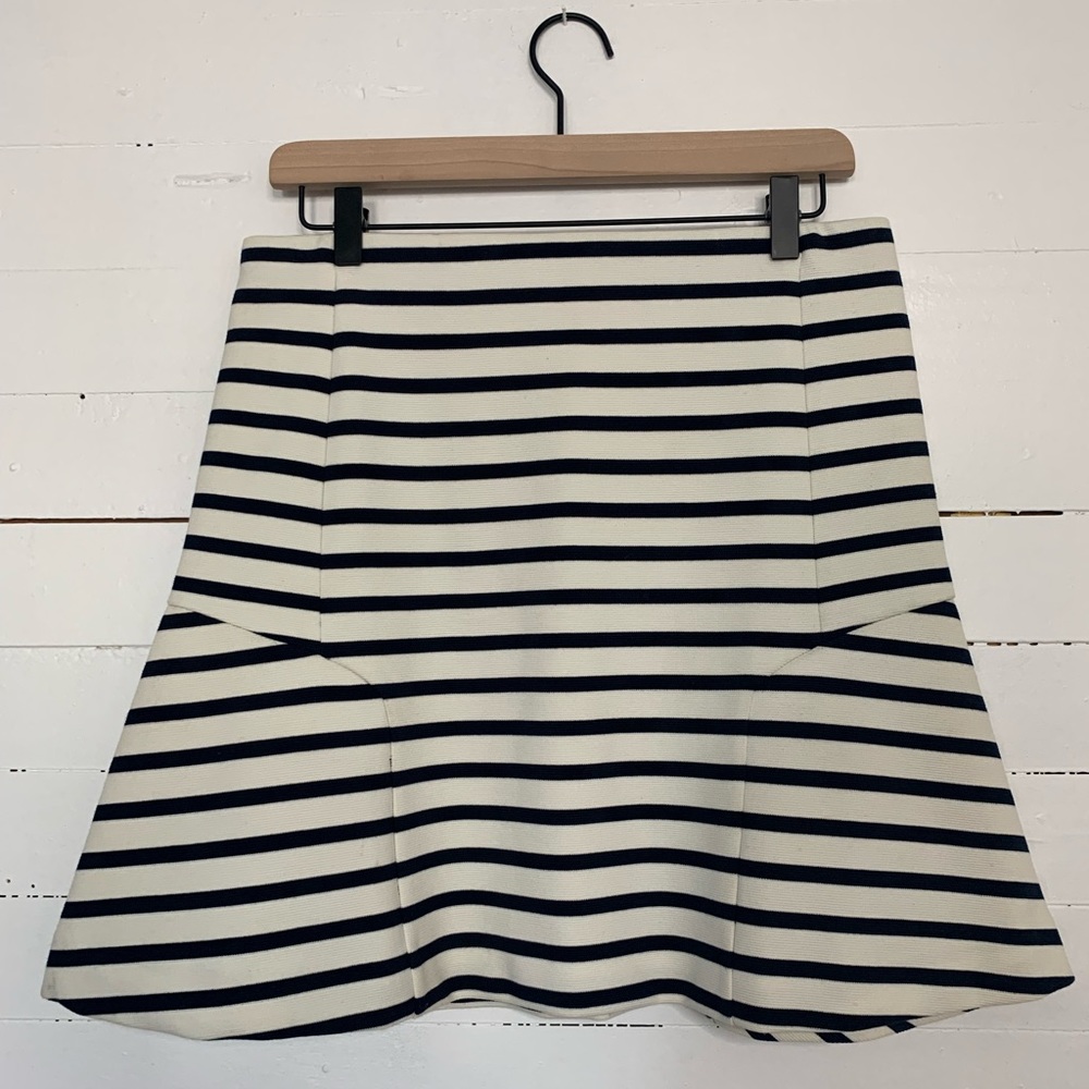 Ann Taylor Skirt Size 4